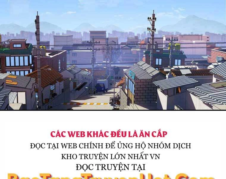 Vua Bóng Chày Chapter 5 - 2