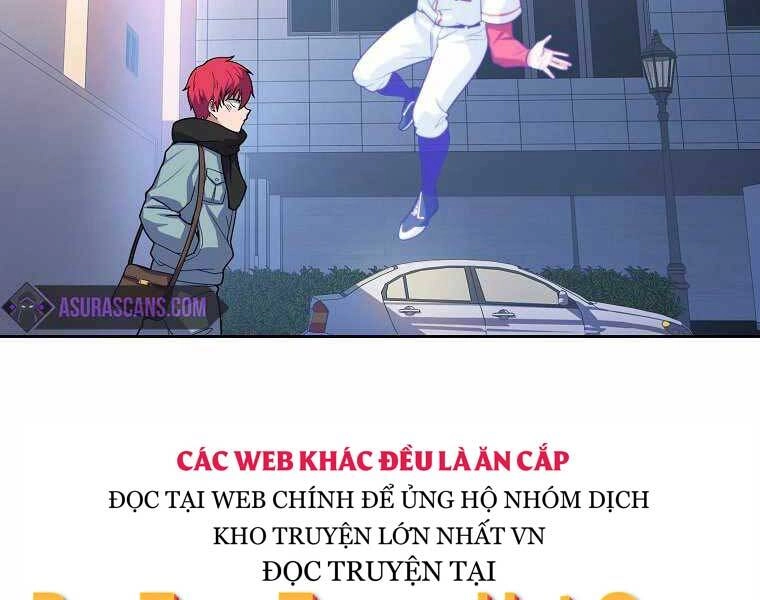 Vua Bóng Chày Chapter 5 - 6