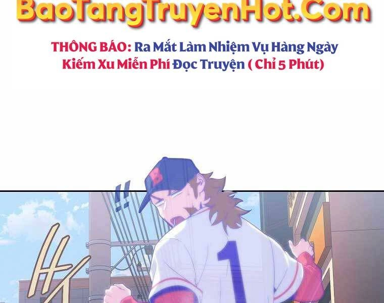 Vua Bóng Chày Chapter 5 - 7