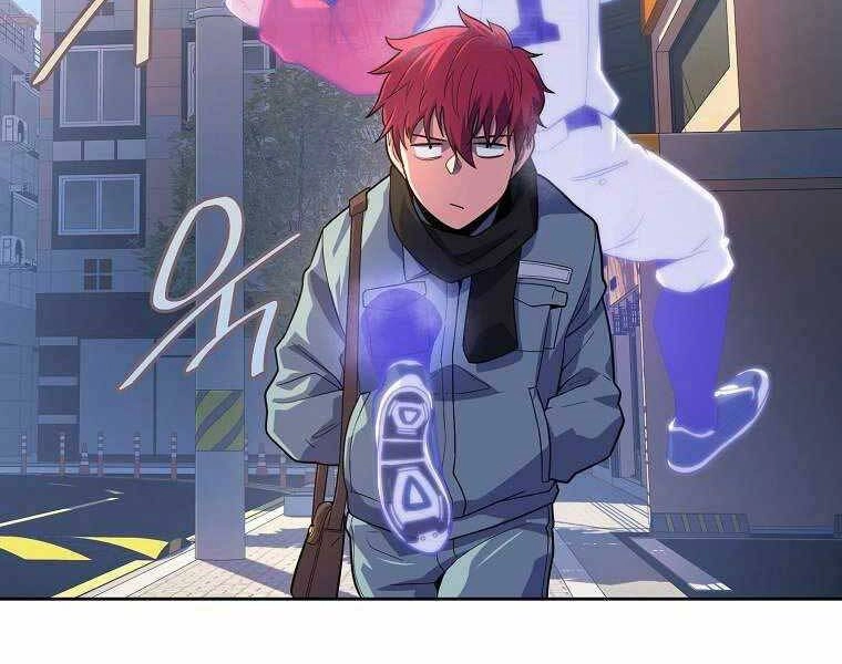 Vua Bóng Chày Chapter 5 - 8