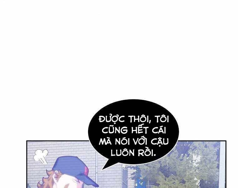 Vua Bóng Chày Chapter 5 - 9