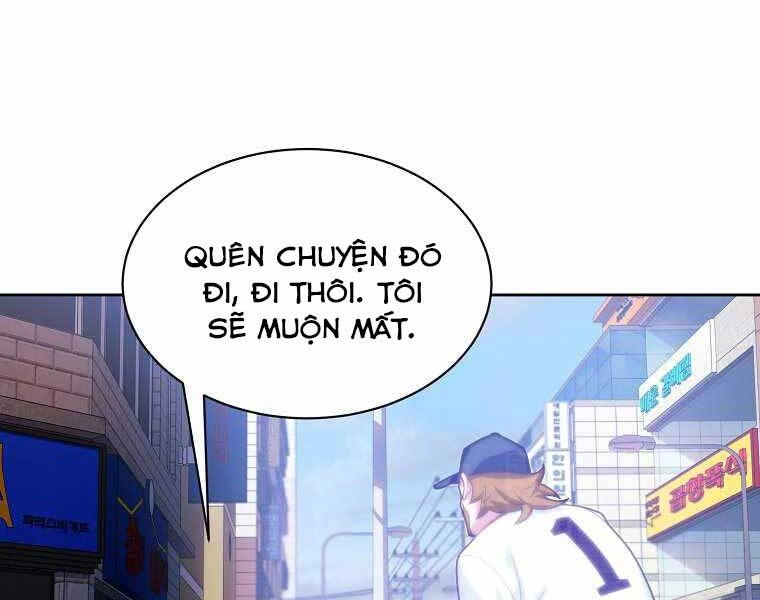 Vua Bóng Chày Chapter 5 - 14