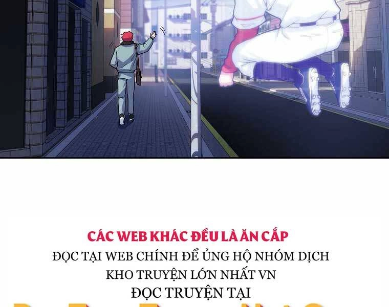 Vua Bóng Chày Chapter 5 - 15