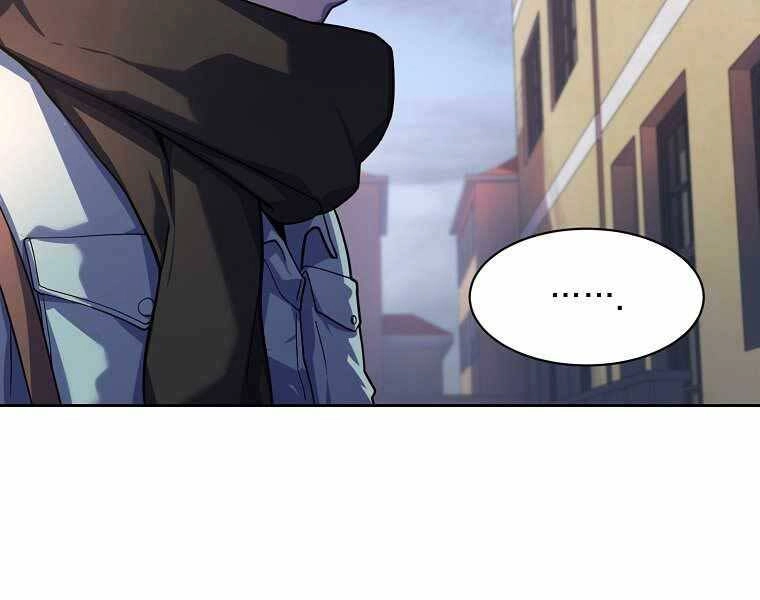 Vua Bóng Chày Chapter 5 - 17