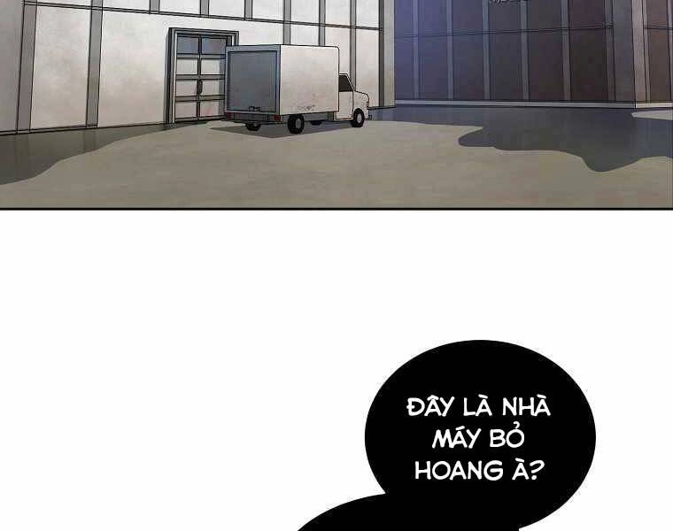 Vua Bóng Chày Chapter 5 - 20