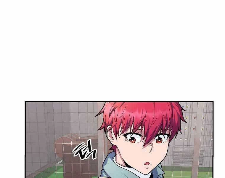 Vua Bóng Chày Chapter 5 - 23