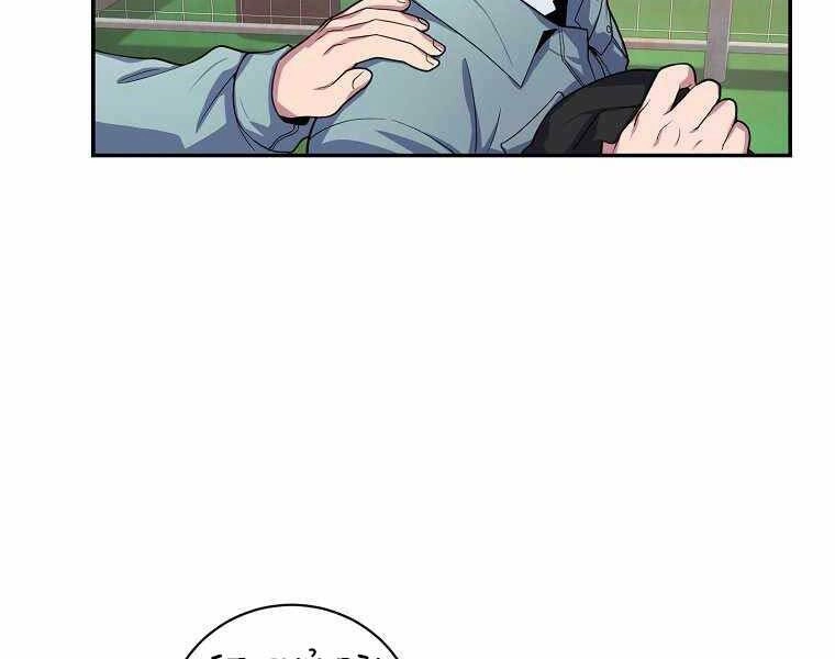 Vua Bóng Chày Chapter 5 - 24