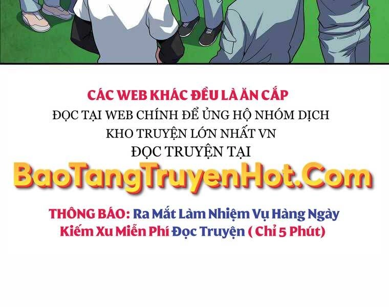 Vua Bóng Chày Chapter 5 - 26