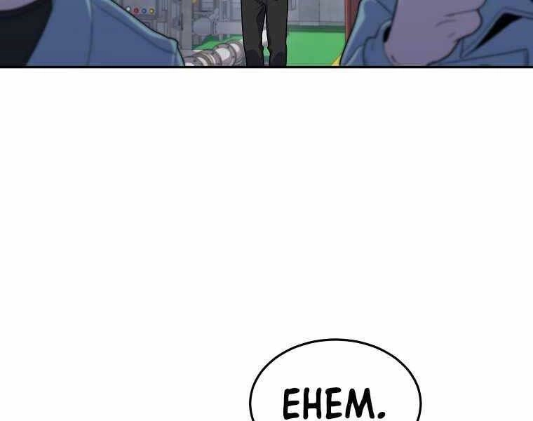 Vua Bóng Chày Chapter 5 - 28