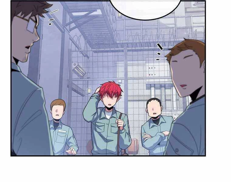 Vua Bóng Chày Chapter 5 - 29