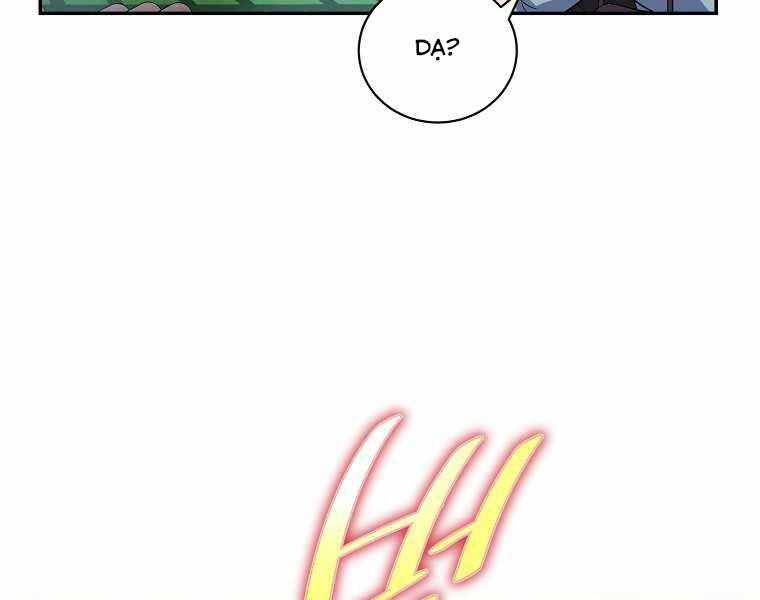 Vua Bóng Chày Chapter 5 - 35