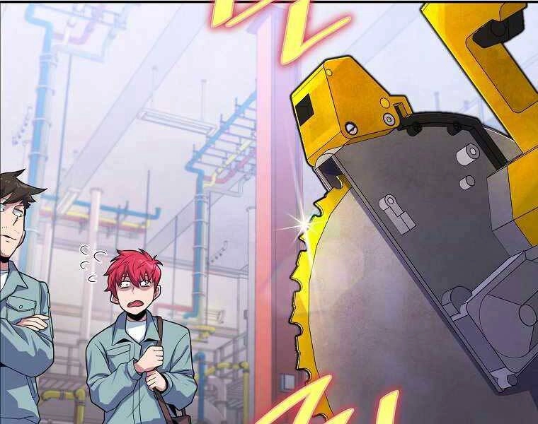 Vua Bóng Chày Chapter 5 - 36