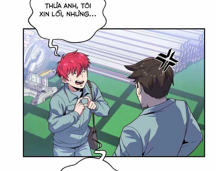 Vua Bóng Chày Chapter 5 - 38