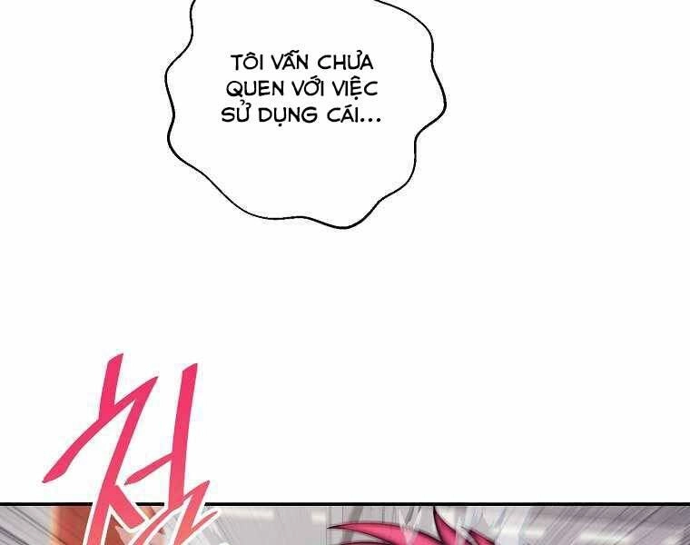 Vua Bóng Chày Chapter 5 - 39