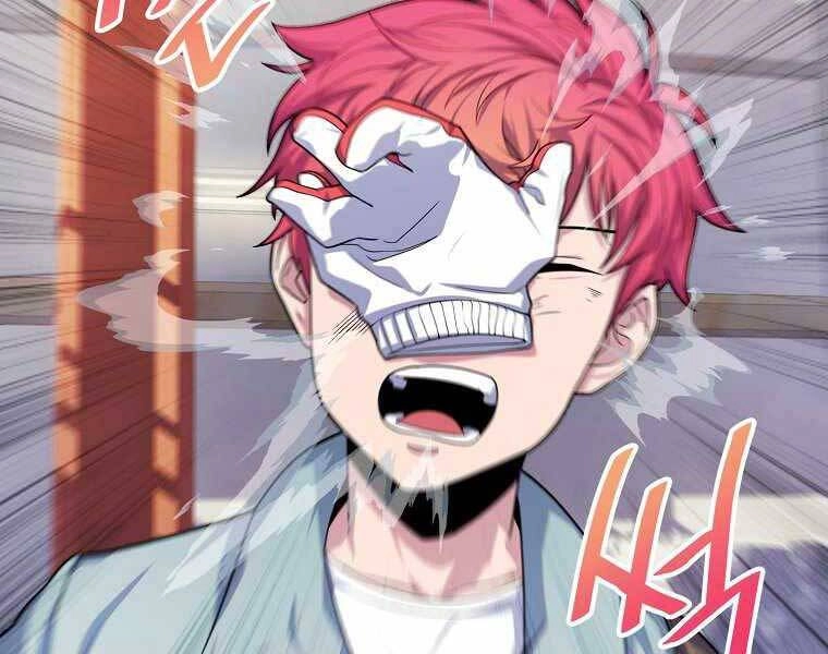 Vua Bóng Chày Chapter 5 - 40