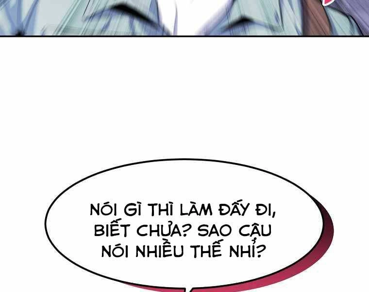 Vua Bóng Chày Chapter 5 - 41