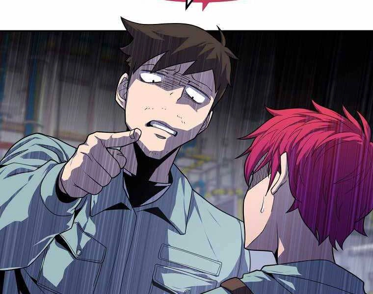 Vua Bóng Chày Chapter 5 - 42