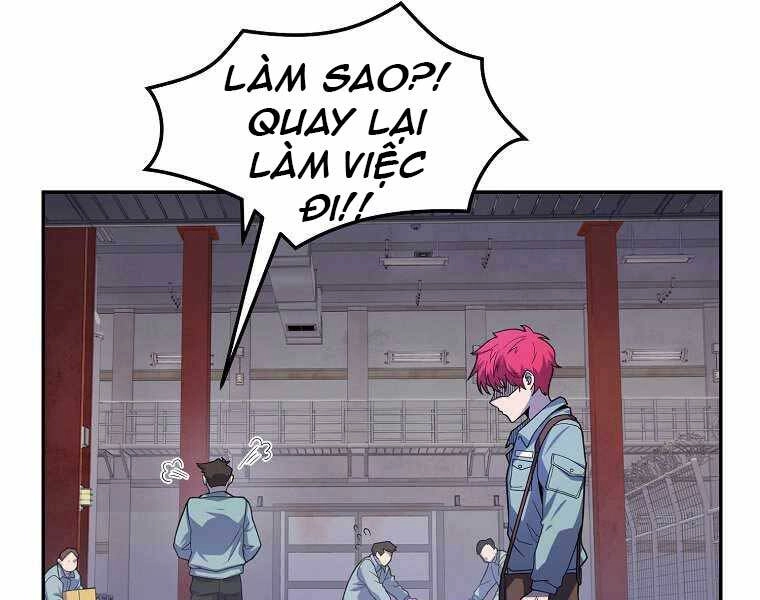 Vua Bóng Chày Chapter 5 - 44