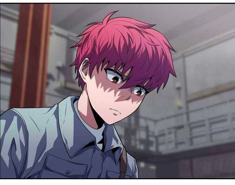 Vua Bóng Chày Chapter 5 - 46