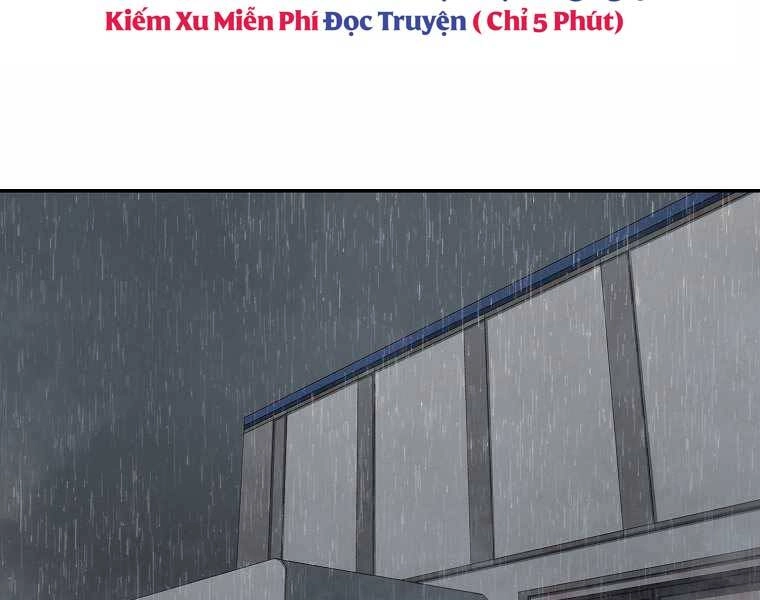 Vua Bóng Chày Chapter 5 - 48