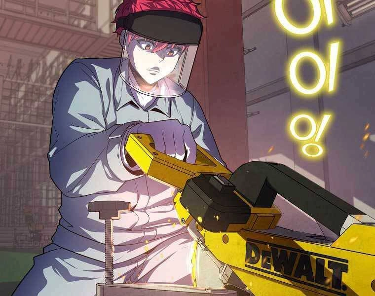 Vua Bóng Chày Chapter 5 - 50