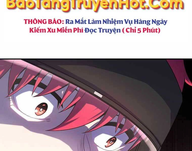 Vua Bóng Chày Chapter 5 - 55