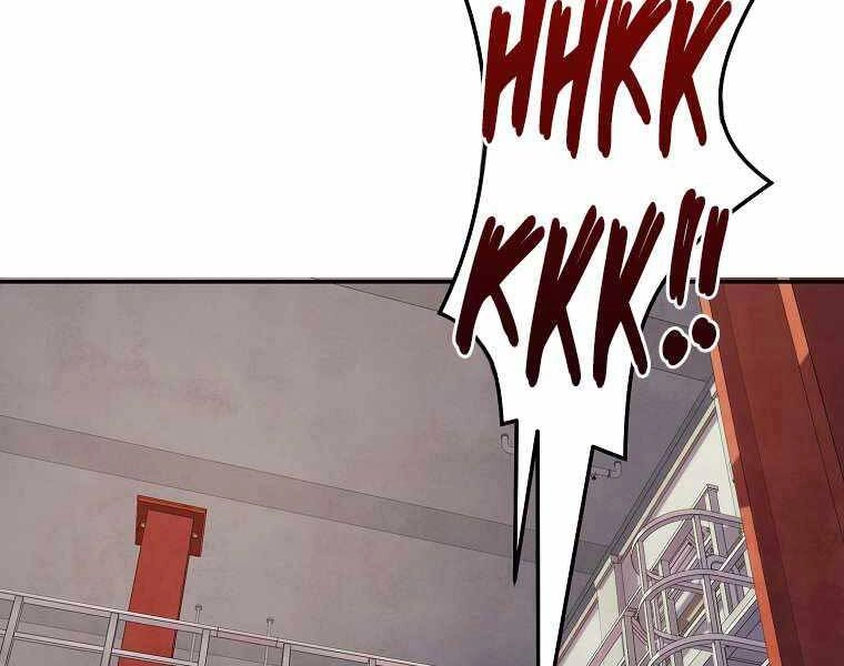 Vua Bóng Chày Chapter 5 - 57