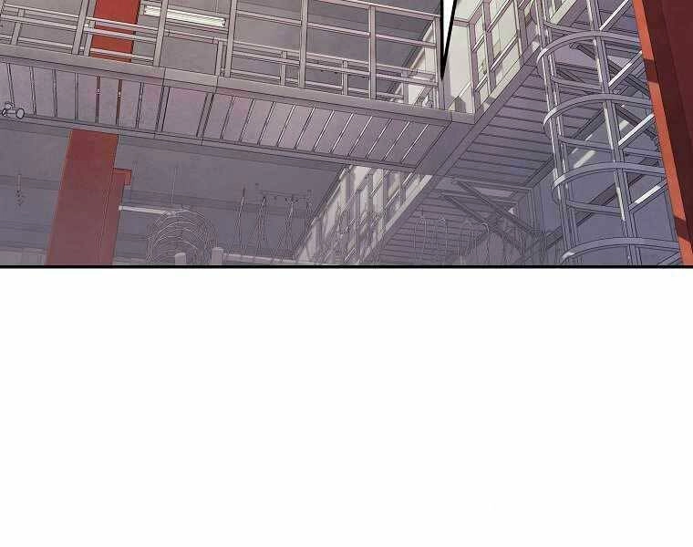 Vua Bóng Chày Chapter 5 - 58