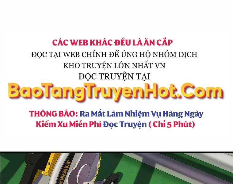 Vua Bóng Chày Chapter 5 - 61