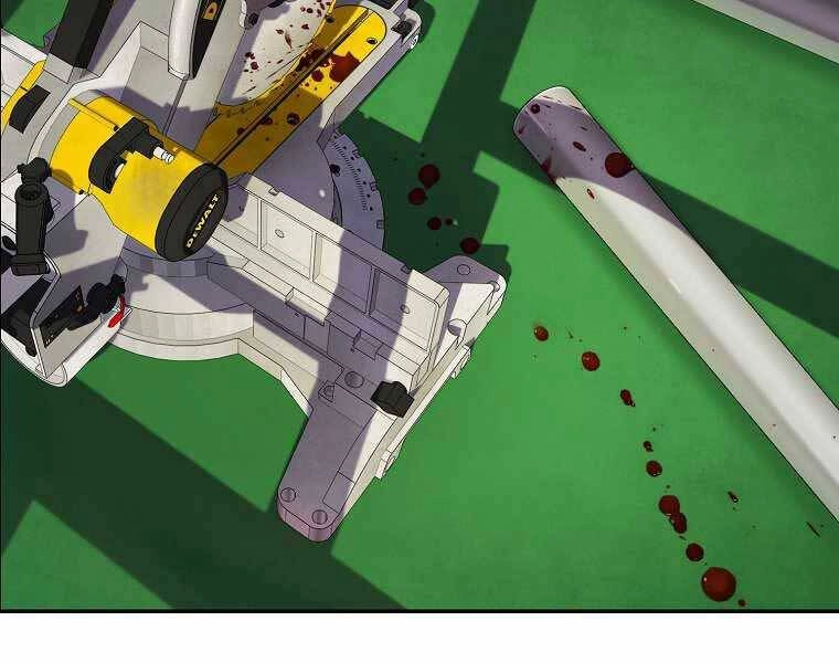 Vua Bóng Chày Chapter 5 - 62