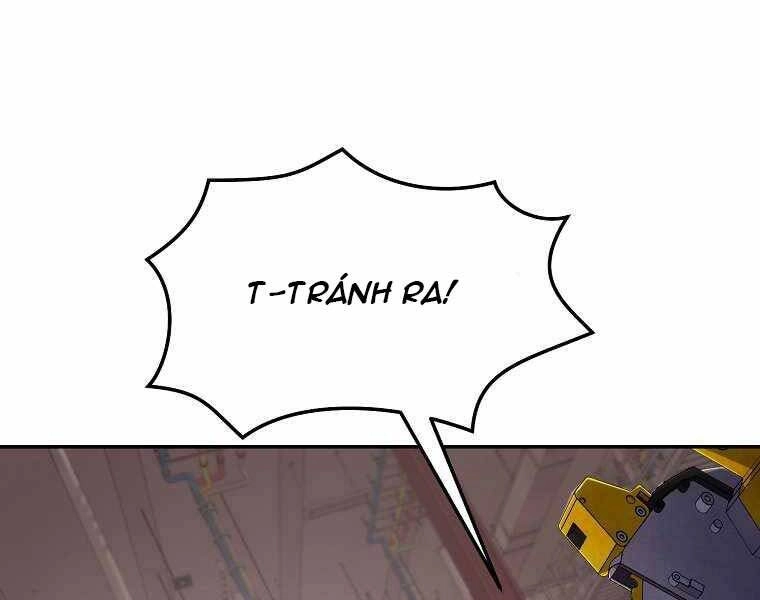 Vua Bóng Chày Chapter 5 - 63