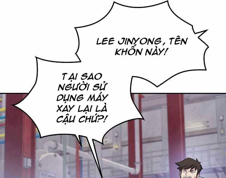 Vua Bóng Chày Chapter 5 - 66