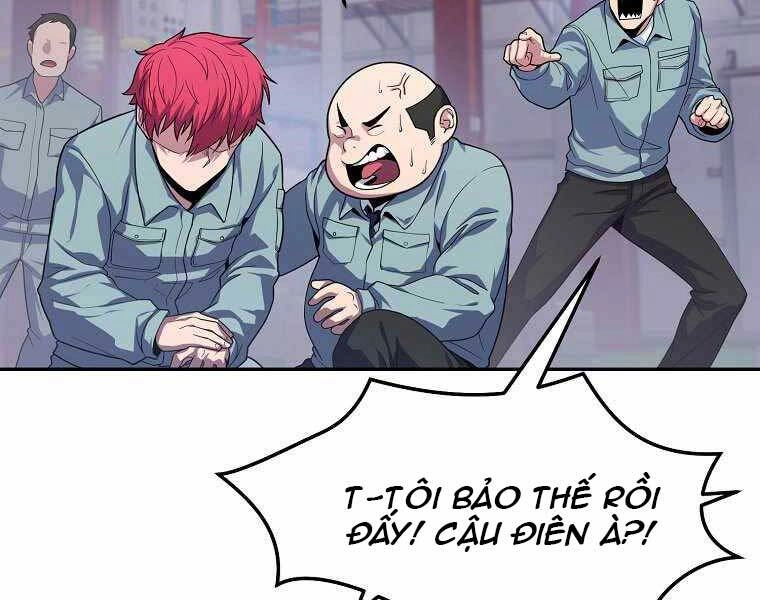 Vua Bóng Chày Chapter 5 - 67