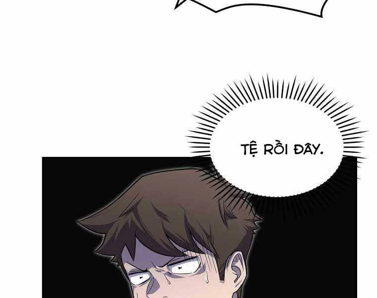 Vua Bóng Chày Chapter 5 - 68