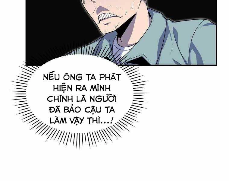 Vua Bóng Chày Chapter 5 - 69