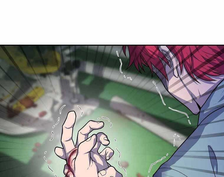 Vua Bóng Chày Chapter 5 - 70