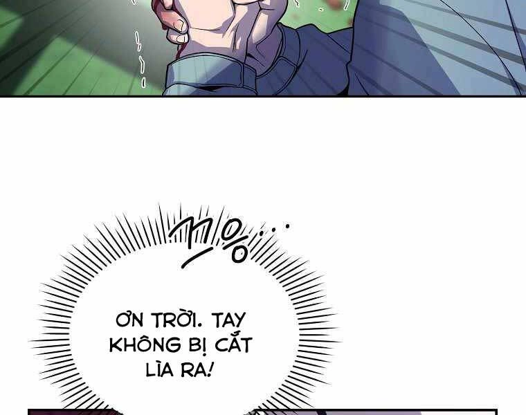 Vua Bóng Chày Chapter 5 - 71