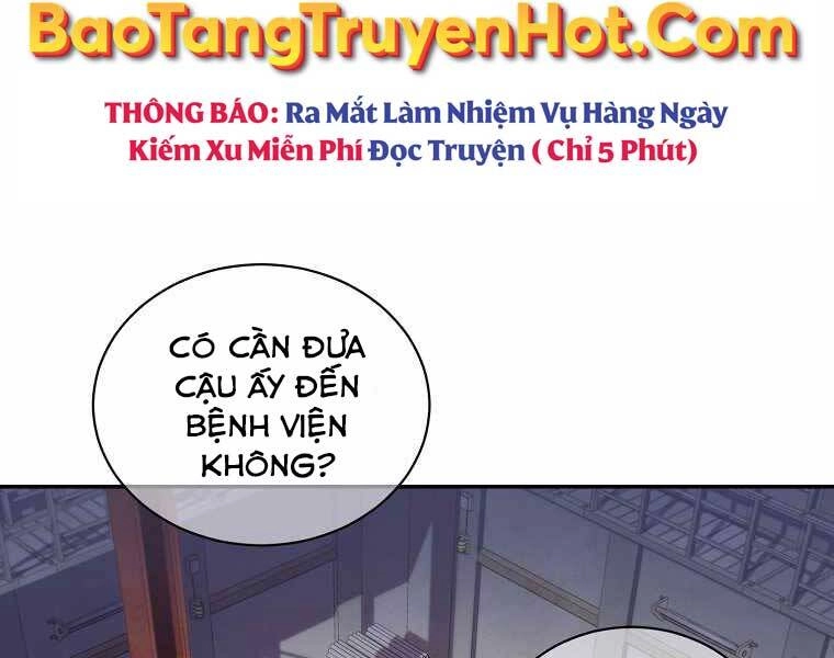 Vua Bóng Chày Chapter 5 - 73