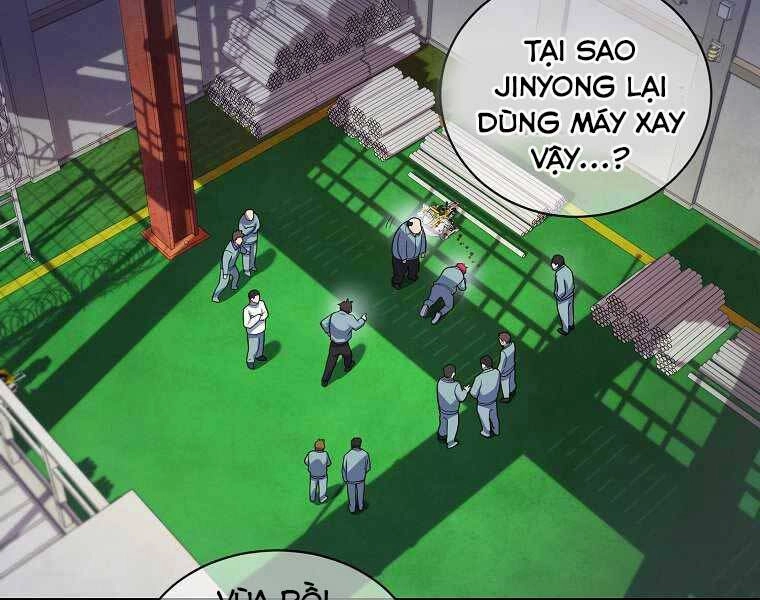 Vua Bóng Chày Chapter 5 - 74