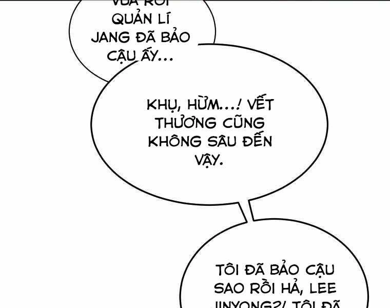 Vua Bóng Chày Chapter 5 - 75