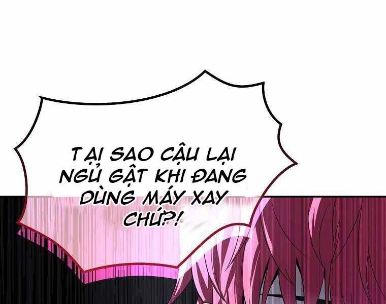 Vua Bóng Chày Chapter 5 - 77