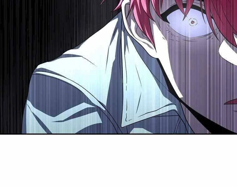 Vua Bóng Chày Chapter 5 - 78