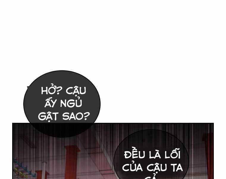 Vua Bóng Chày Chapter 5 - 79