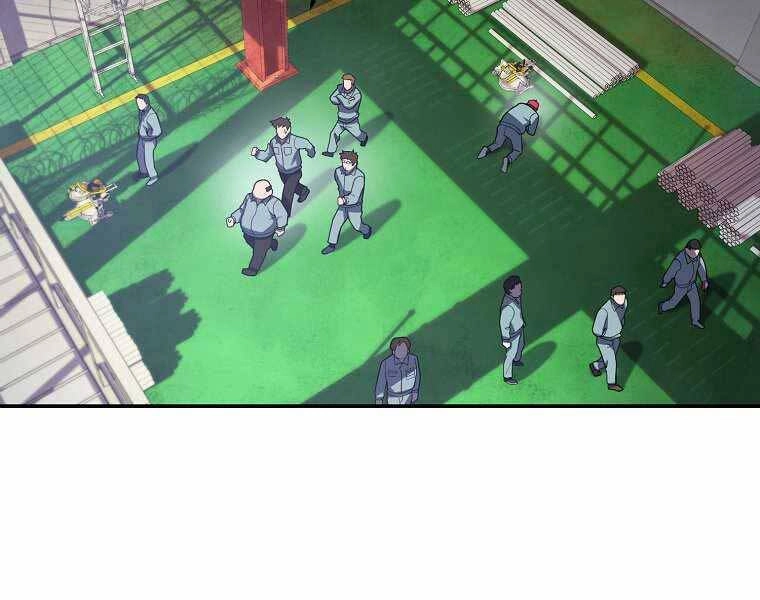 Vua Bóng Chày Chapter 5 - 82