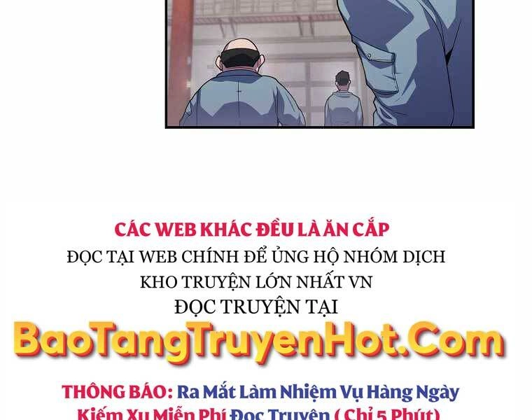 Vua Bóng Chày Chapter 5 - 84
