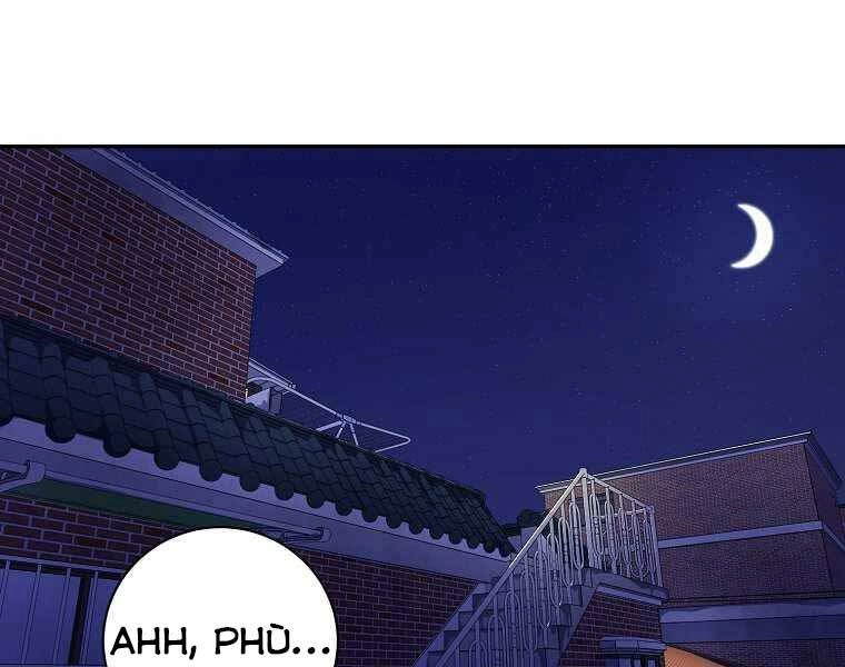 Vua Bóng Chày Chapter 5 - 90