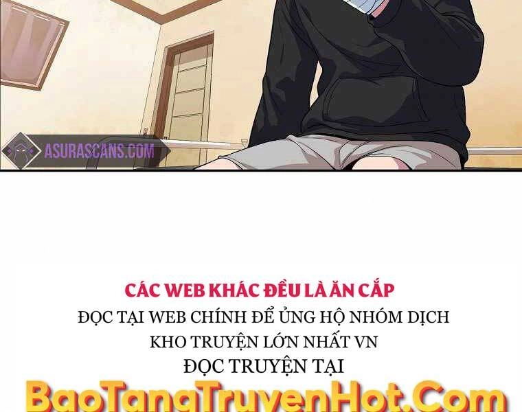 Vua Bóng Chày Chapter 5 - 93