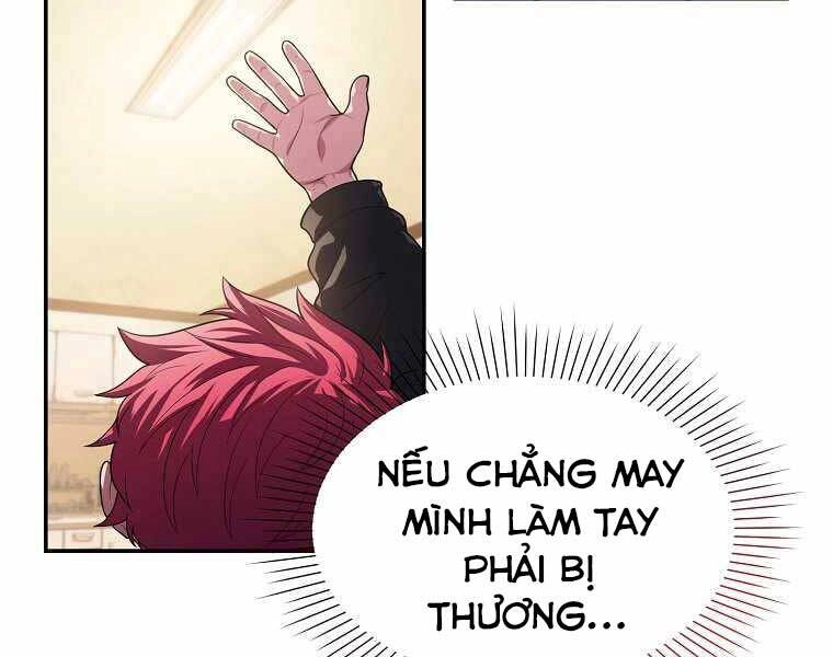 Vua Bóng Chày Chapter 5 - 97