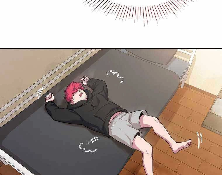 Vua Bóng Chày Chapter 5 - 98