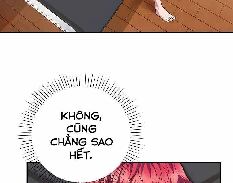 Vua Bóng Chày Chapter 5 - 99